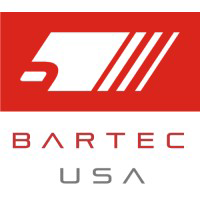 bartec