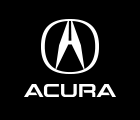 ACURA