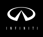 INFINITI