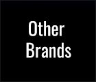 other brand