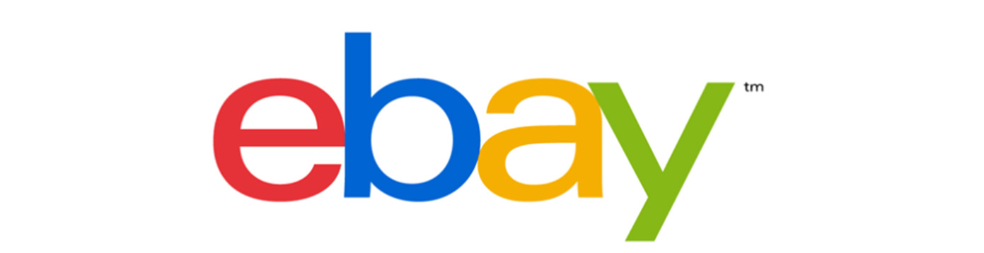  eBay出品商品の入落札・輸入代行