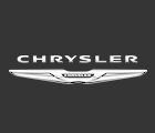 CHRYSLER