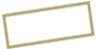 soldout